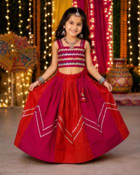 Little Stars Collection Kids garment wholesalers in Mumbai